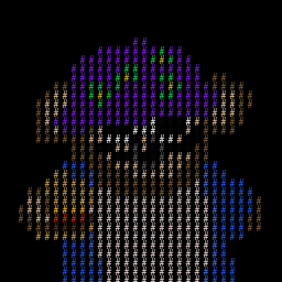 inscription 4517348de76a4d7d01125c80d370086f69b2f77b48b5f2e8ef5dd92fac2fa88ei0