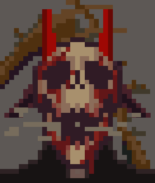 inscription 4517670b06b3bf9bfc79c0ad91b0e21cf138c7aadb1a92b84325ddf9bdcf5b2ci0