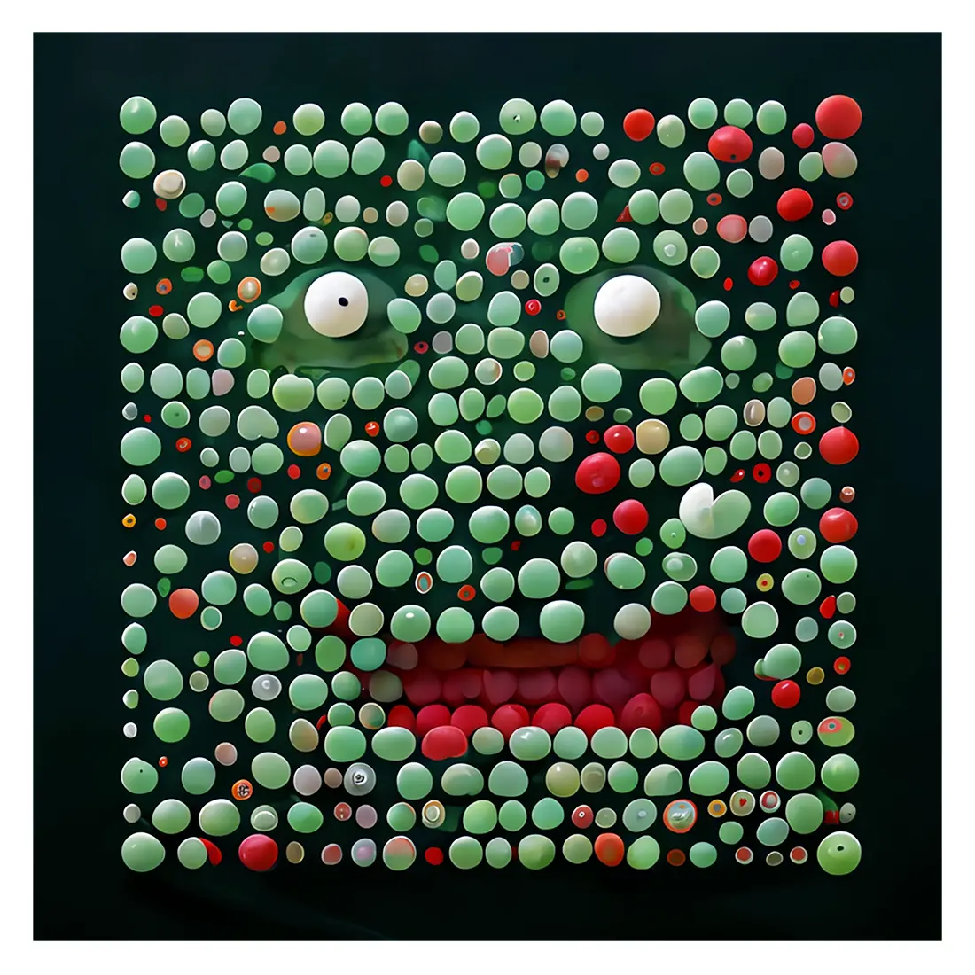 inscription 45179daac4e8fb1a7dd904960365a32f3c28f4bc1bee58a9ae6c52b59d889cdai0