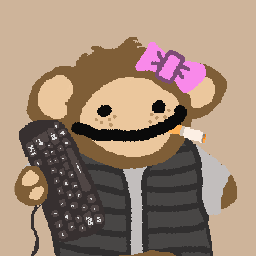 inscription 451b182f729b592614e69df1bd0e0423dad0b747a9614b5dbf8951fc10c2e862i0