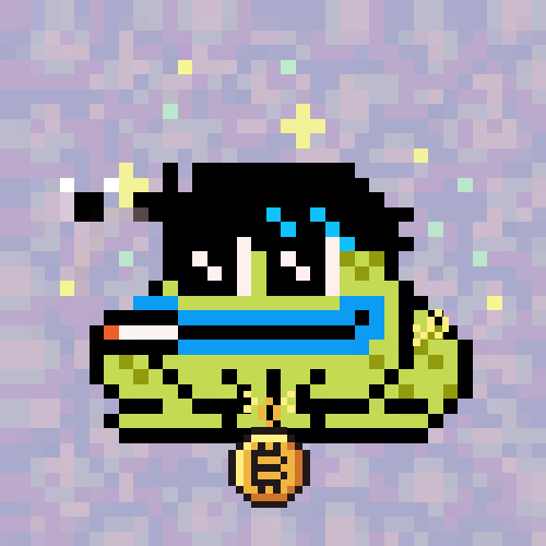 inscription 451b932c9b2f5bb99bba204a803b13ccddf9b33e20219d791831ff1fd4736933i0