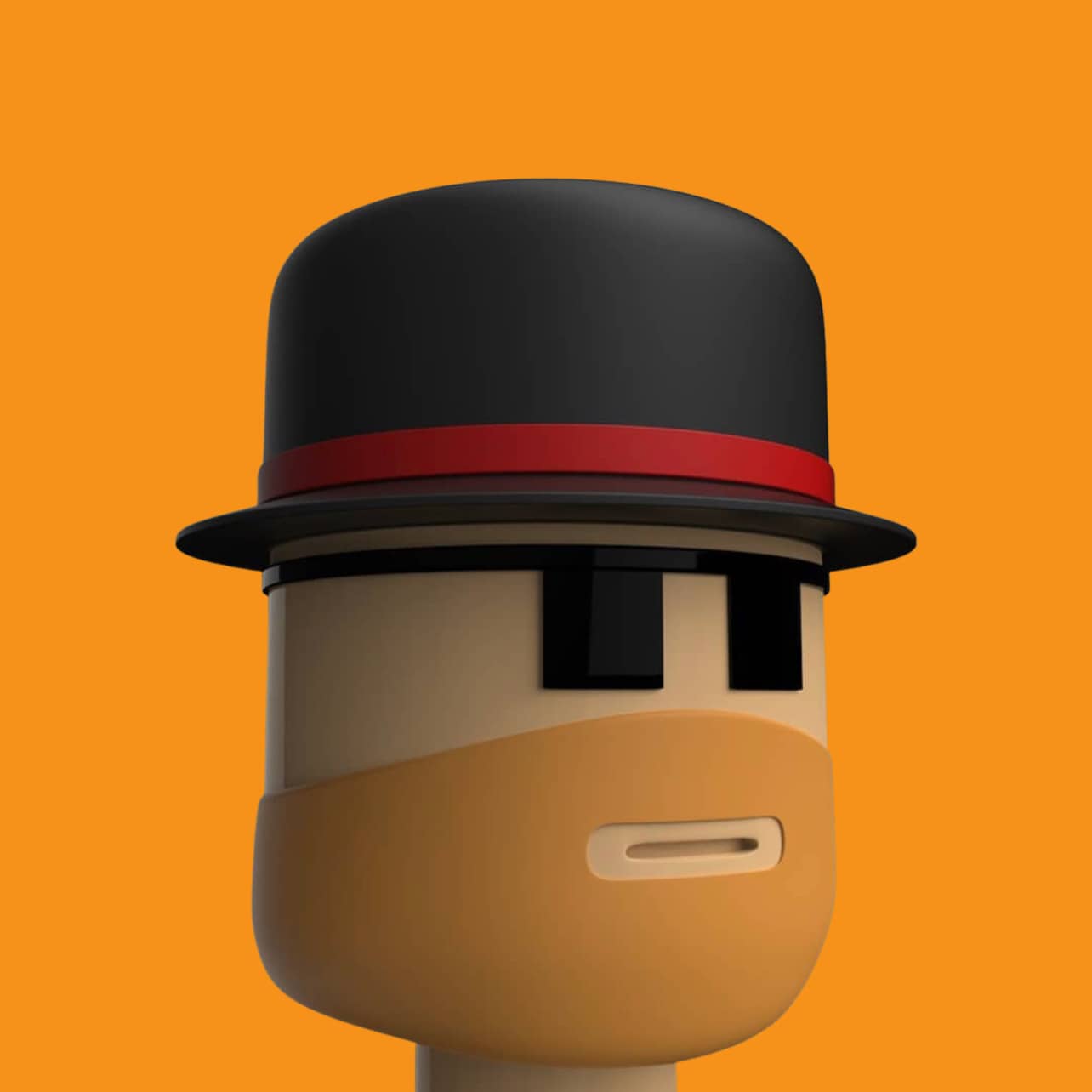 inscription 451e609547095881f3a9ff569a58ce74b22bef8e17d4d6c15581f9e1b1a20b0ei0