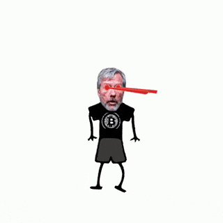 inscription 45206005d930bc1f2d1444b98f3bdccb846dd93b3e2f4fb2e0b88c5c20195ae6i0