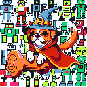 inscription 4521ee03ac07893e9f90fda1f363d63bed4889d72b21382b3a657c24e9d75caci0