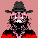 inscription 452b0d4011b8fc5d0760cf2bfd6b3052f46eafec2c0c118d5f068ec47fc947f5i0