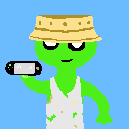 inscription 452c057ff62f142267fd8e36958ac63082b6980a82645e069b3851a68ca4d854i0