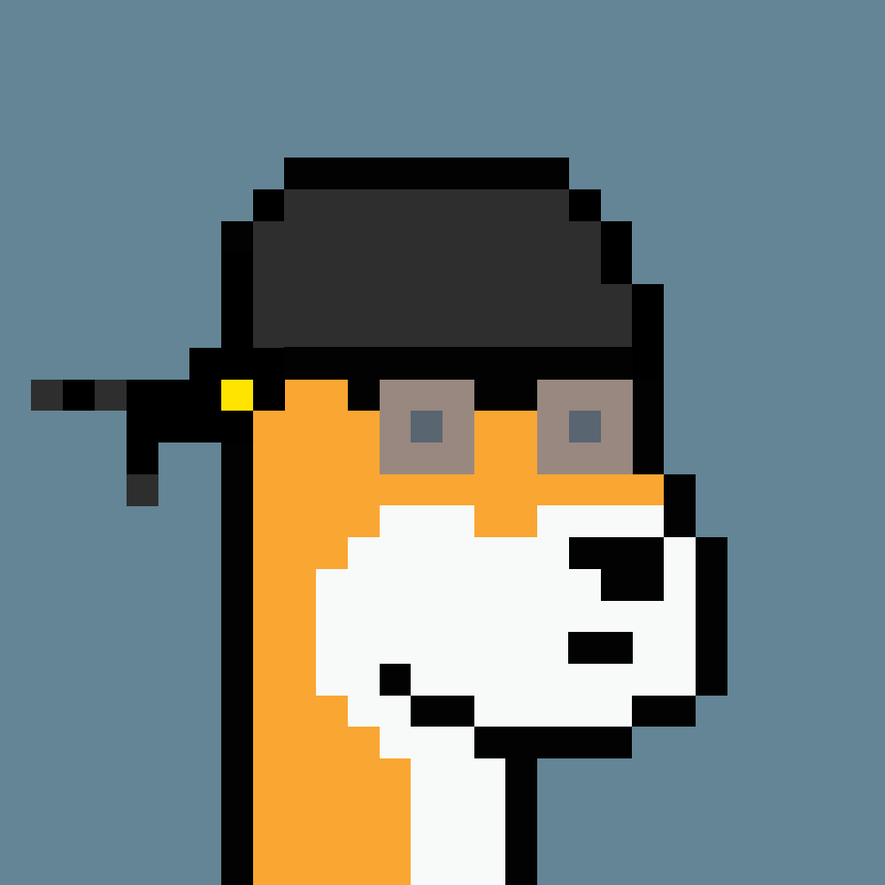 inscription 452f4a9350f5de0ae53a5f338190b856873c5d2dbfb6bc8615937a2f5c0b75ffi0