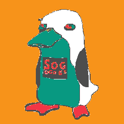 inscription 45309bd76f64d5f29a693a19031aa725cf25f5f7ce769eb57131c9ea95094eefi0