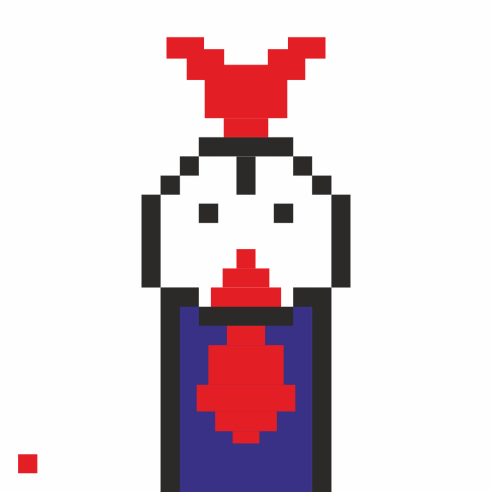 inscription 453b793df7ff25e7e98010001f5207ce611a68d45707b945ed970b8be5315598i0