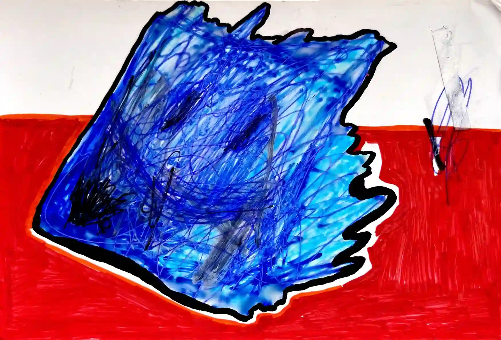 inscription 453c3510aa045850f4d3da3d99e882034116db7e59096d21e547e4d473f174bai0