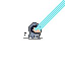 inscription 453c9c7a00d648d6ff744729e5edcbb66dfc57a1d272a6a1d5510088b94172c1i0