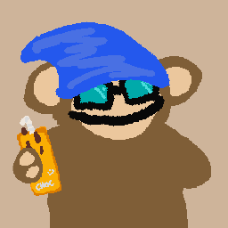 inscription 4541106ca3ac14bdd016b0fdc89704fa2d7d0a615da7d0400f5ef19dbfe2f9bdi0