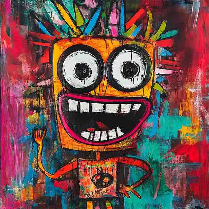 inscription 4543a673397b4c1981b29d60757e74763e009314e7daa1a38acdd25891c69a86i1