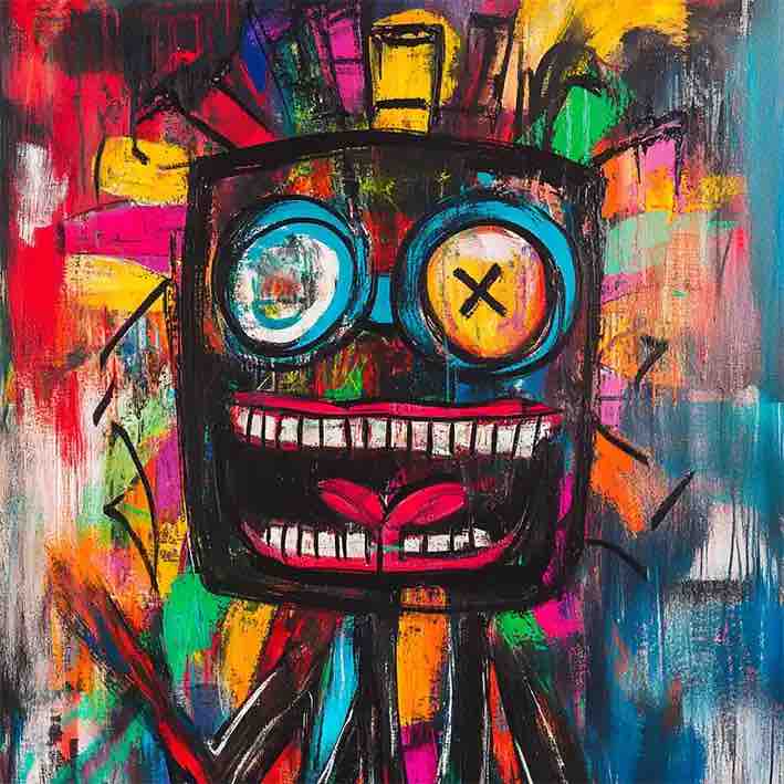 inscription 4543a673397b4c1981b29d60757e74763e009314e7daa1a38acdd25891c69a86i2