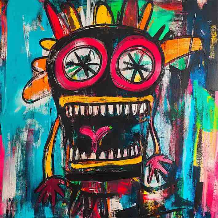 inscription 4543a673397b4c1981b29d60757e74763e009314e7daa1a38acdd25891c69a86i3