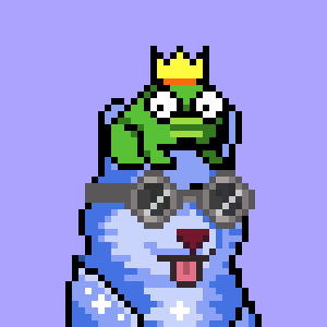 inscription 4543b23ca1f485594503337cd223c727a90fa3ae064f6184d2f983218e653d57i0