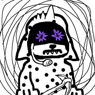 inscription 45443fe60da55cd51a3b6e68c0a57228a16ce517d07f6e6a56ac17f4690a905di0