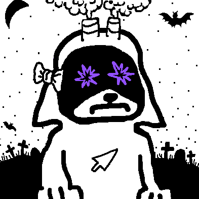 inscription 454a3b53e03517c99e2bc1e2169a2f87644f424b76f28e35cb2db52b949a955bi0