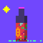 inscription 454e2106e6e8ebc693119d4d4fa40af9f5065ef4769e11cbb91e8e53cd8a1674i0