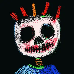 inscription 454f6fee22fd9a1edfbd6d281c7e131dd8f3c9de48ca146143031f89c97c686bi0