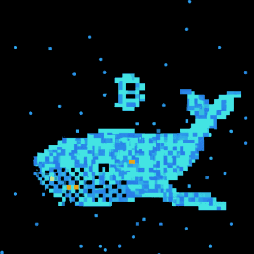 inscription 45518dd35b0e7f7e2cf7db9afc85dc8090418218cdf1ae067a5cd7cd0d52eec4i0