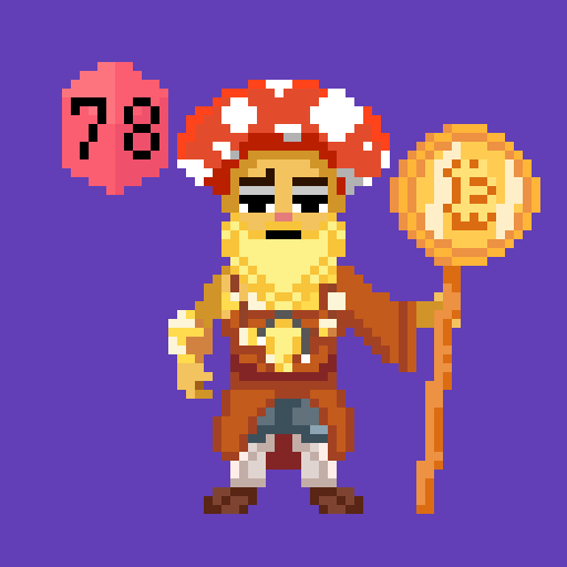 inscription 4564df2157eabff2fd2ab35dcf971ec0a2496a4d20e3943a76e90243718f16d8i0