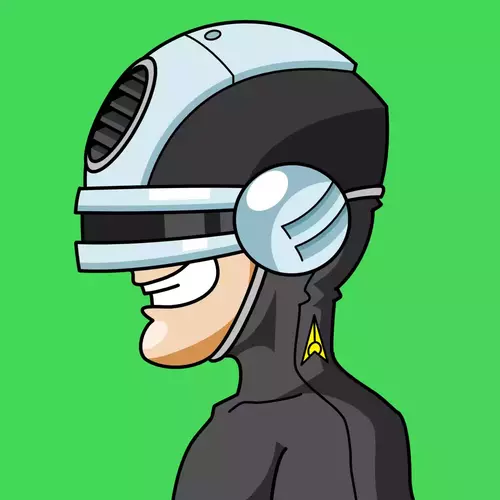 inscription 456a9aa1b89bdaa836e9c53905d9d7f167ef6c93b66f6e7cbeadde7d68444153i0