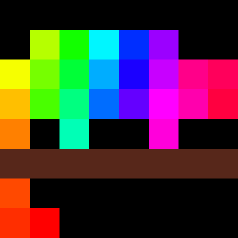 inscription 456d6c81d001805c1f5bbc27a0530fd22df1990280a6fecc4ad8801f6c0acfd9i0