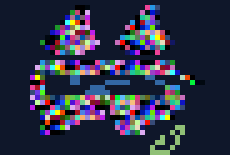 inscription 457b6a5de0f98f3b858431f822fdbc80b90adc5283b958d12becbba7030e49b0i0