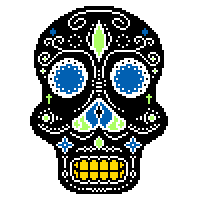 inscription 457c29b880bba72590977f4f76a0e4abdc489ad3cbe506d7af4e3ef1d75fd918i0