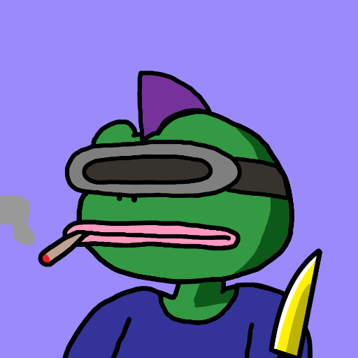 inscription 457c6c4630e2eeaf9e5e80c0cec8f44b6960e0479898a5d69ee2b699173cc043i0