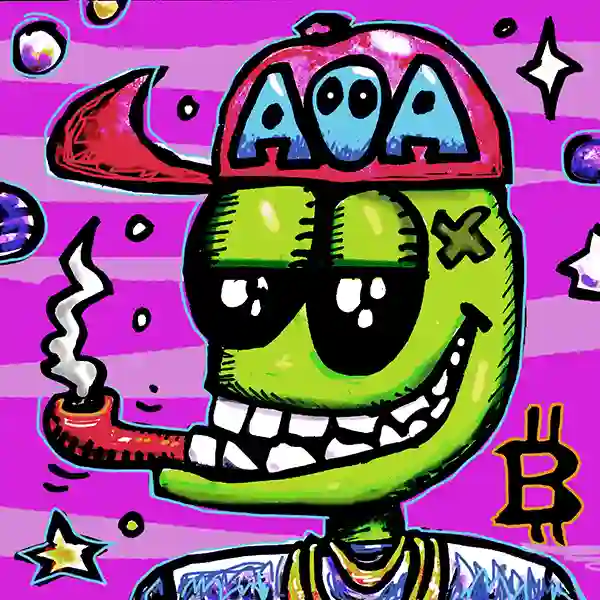 inscription 457c873cacb1cd47a7adc3a9d06ee67aa66fe06b5635fbc48e392468efd979dei0