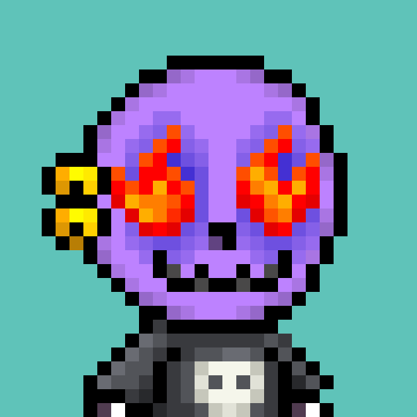 inscription 45807d4cecee71a058d352f5c5a5e2137ab7c25d851728b5b510e8717f8d0c7fi0