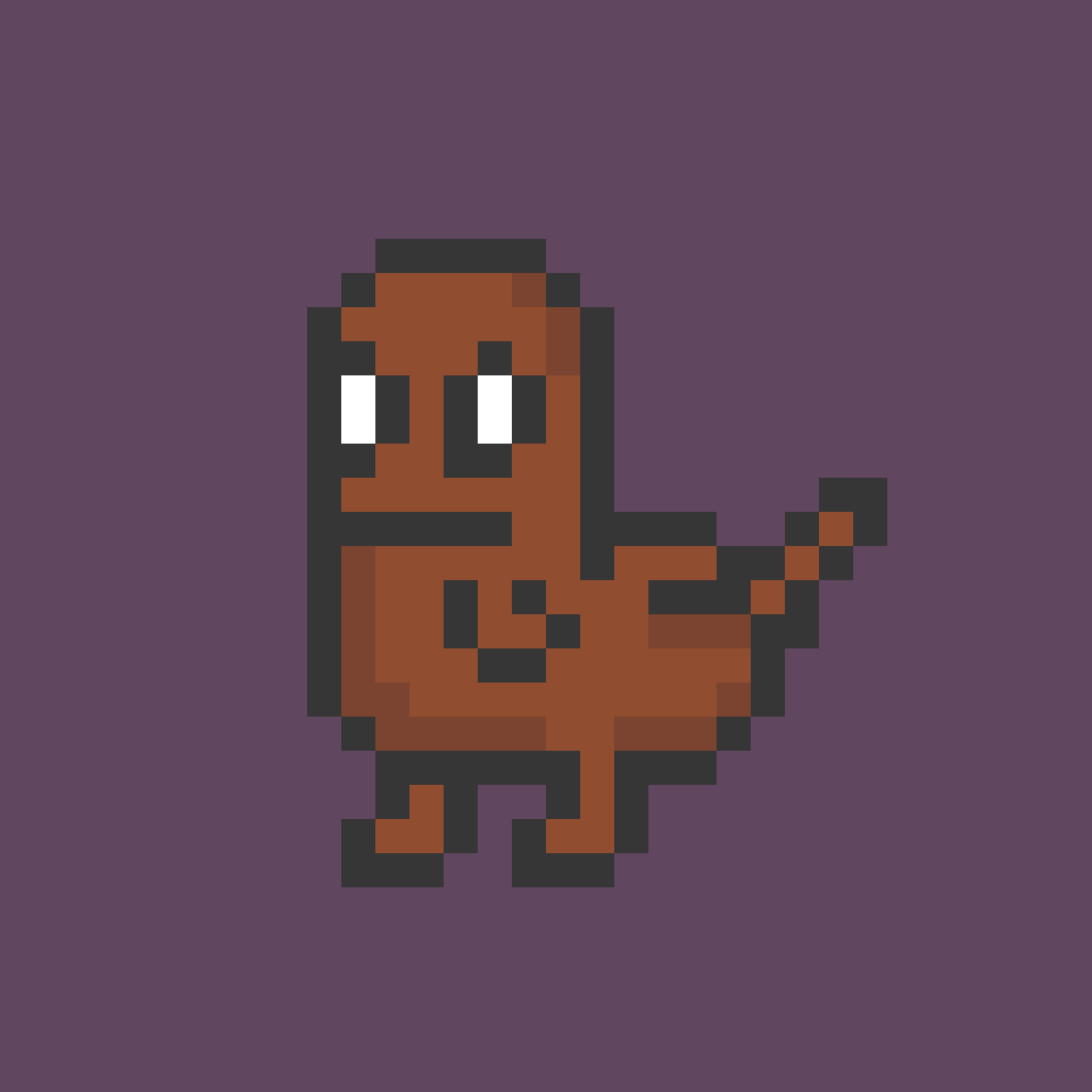 inscription 4585bf532d966010cd879ecb98c0d5a49c9da18511e603e77b387e8eb02cb414i0