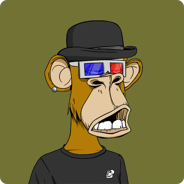 inscription 4588221c249d332f5b914e7f20a9d36e30e9f5ef6825a951e7de5c8f13c88553i0