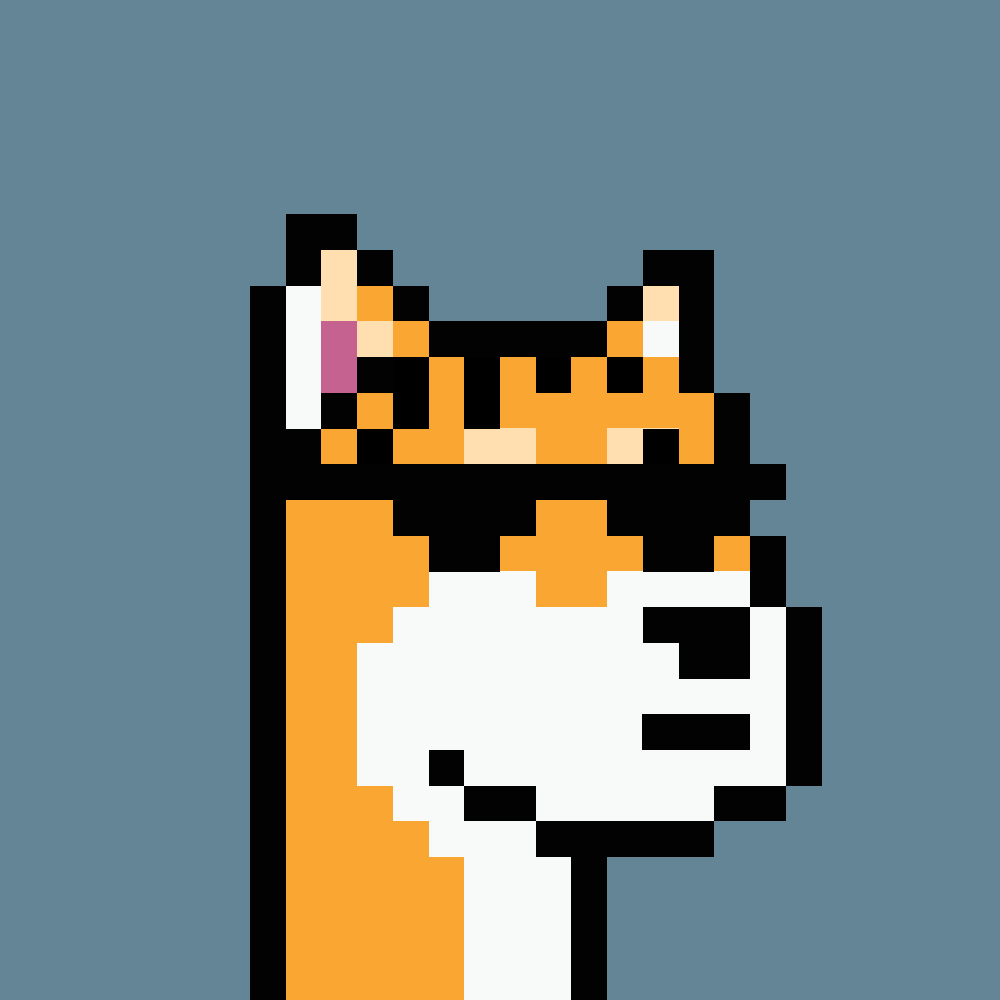 inscription 458a012f25e21f1b4d4dae665672cf5a7d9f4f99f8000f0e1e7804cc3b33a312i0