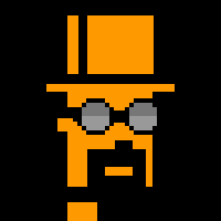 inscription 458f2def3615507930bb4e2626a894c242f0f4b6fb5ea30ebb51ea8f31d00b40i0