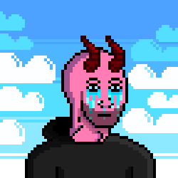 inscription 459bafe4a0ed11e8baad7a4e93832a2c3c8535b03c99e8161cc451929f10b0eei0