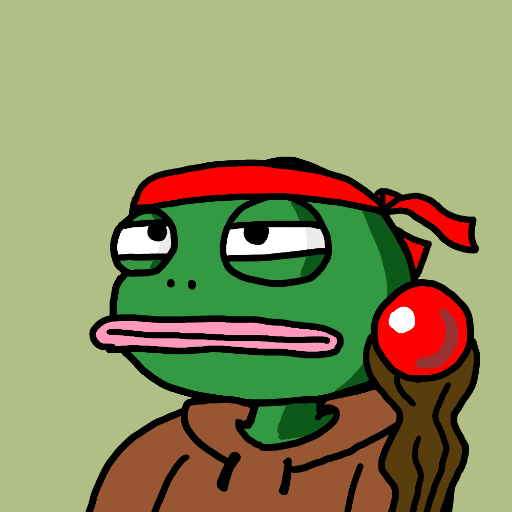 inscription 459d4d86a71ad8c62d9b9d51dfb1f0882e3674b7a229b25789803beb8f117baai0