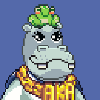 inscription 459dec793c167d464065c83e5dd7f338d788bc1660d74c1de3db9c29de33a08fi0