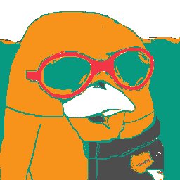 inscription 45a21a01698b23f2c72c475dd588efaa5d6c7df2f6c6aa4cdb660bba5fdef95di0