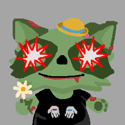 inscription 45a5b0c2d19ac0004c4c446b34c6f12ec89ec4825be87b13241728ef5eaaf5b4i0