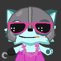 inscription 45a7acf3d80d3d6775e3ed2adc42eee9a6b9bf76960b25e9db88e5fa2551847ai0