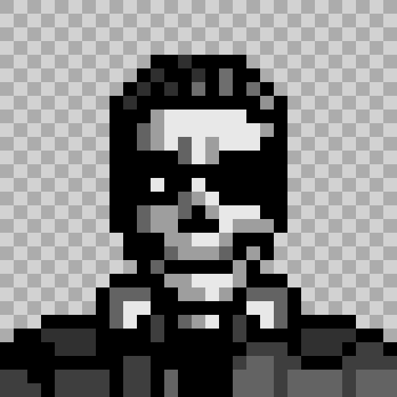 inscription 45a80be75e39cabfade36ff4acbd8958adb058930e16d65c2d45607c13c1c896i0