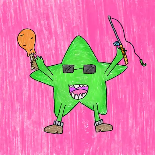 inscription 45a905ab61b5a985f0a5e969e6d6eb008b28e681082b9f8cda85a1acf8e8804di0