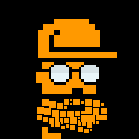 inscription 45aa2d1b402fde9ce8afbbbc6228018048b7cf4c6cde6eba8bff05e206b02e85i0