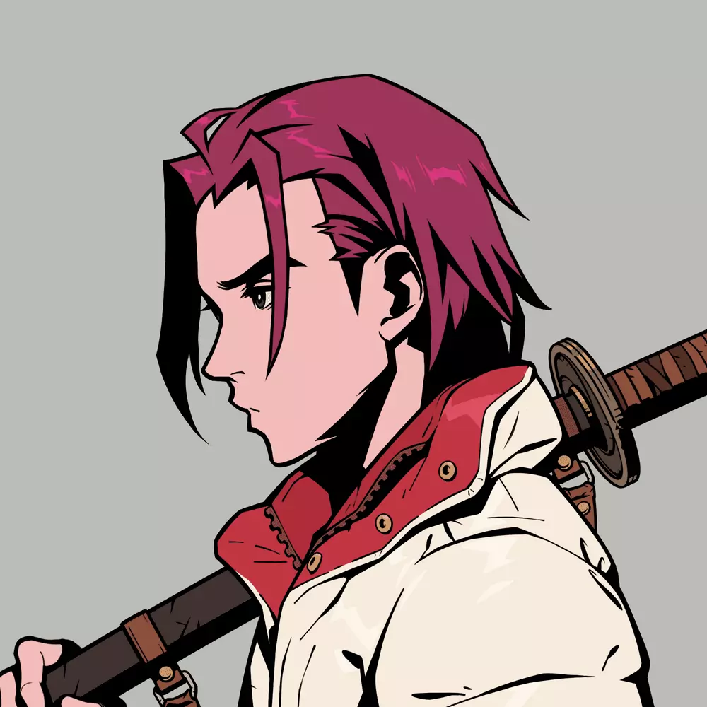 inscription 45ae64574c7e24a71bbcc81b32aa2e86d56e5fed02df542036b0f4722126eb9di0