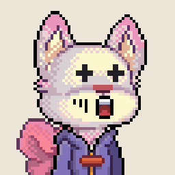 inscription 45b0ab042f9b596e161edab6e16ea142a7f14b904b5b001d0f3cd9ef6d1a4419i0