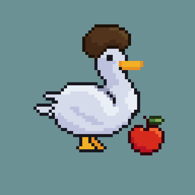 inscription 45b28a31d1b75d712cad6c33e6d7028978e911155f4b6791fa222a9c37502c97i0