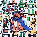 inscription 45b2a56bcec1a99cdc3658c2ccf84dceb6dea0cfa02e34fad113362e6273f904i0